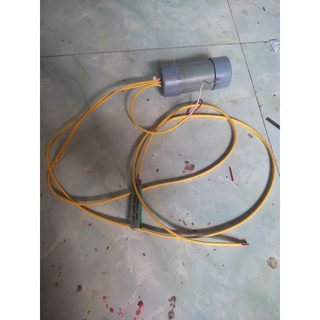 Máy Lặn Cá 6 D