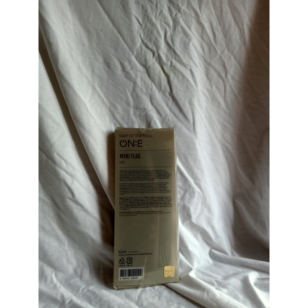 Tổng hợp goods ONE hàng off | BigBuy360 - bigbuy360.vn