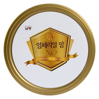 Sữa bà bầu Imperial Mom XO 400g