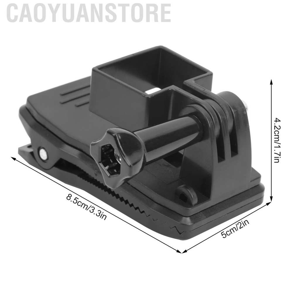 Đai Cố Định Máy Ảnh Cho Dji Osmo Pocket 2 | BigBuy360 - bigbuy360.vn