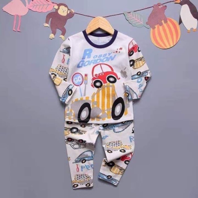 Xuất hàn quãng châu