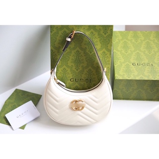 Túi Gucc Xinh Sang Trọng Fullbox Ảnh Thật Tự Chụp