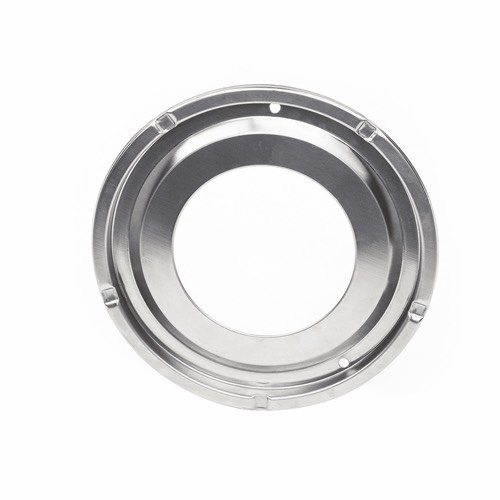 Khay hứng tràn bếp gas / Dĩa inox để kiềng bếp gas mặt kính