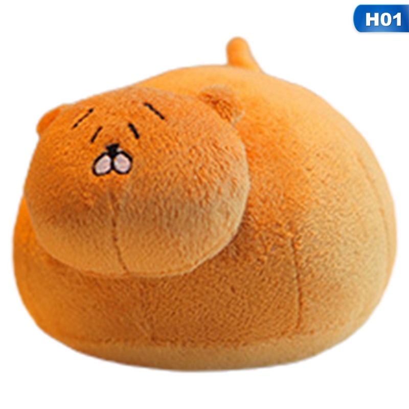 Móc Khóa Hình Nhân Vật Anime Himouto! Umaru-Chan
