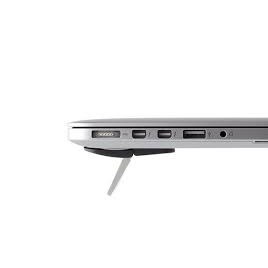 Kickflip Macbook- chân đế gập cho Macbook