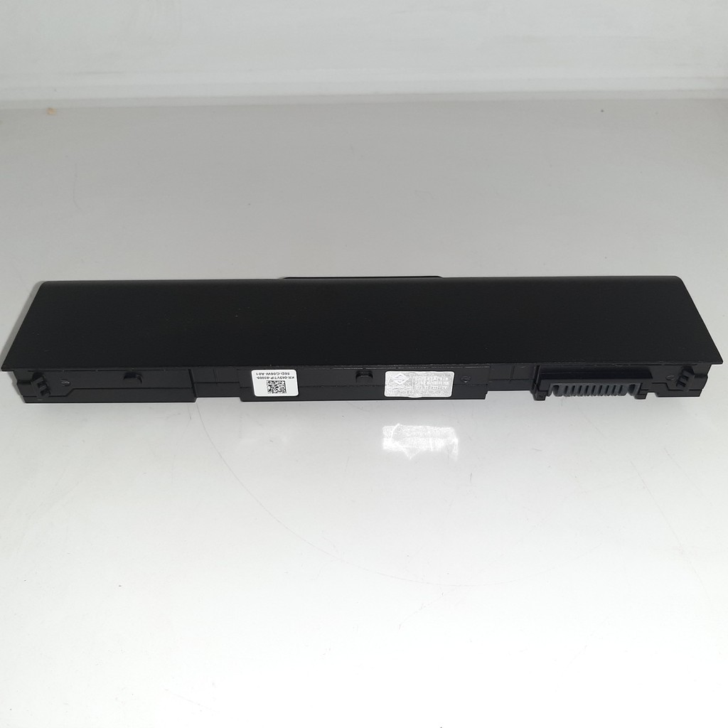 [NEW]Pin Laptop DELL Latitude E6420 E5420 E6520 E6530 E5430 E5520 E5530 Vostro 3460 3560