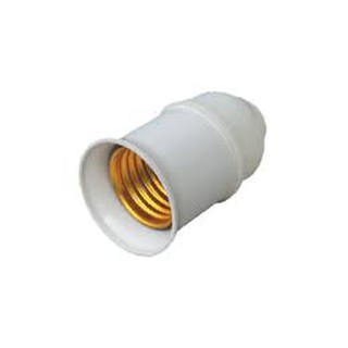 combo 2 cái đui đèn treo xoáy E27