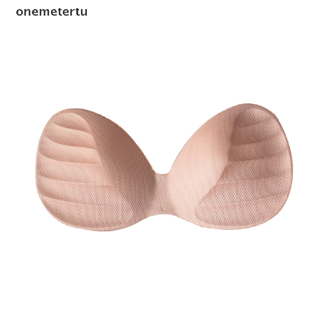 Miếng Đệm Nâng Ngực Tàng Hình Dành Cho Nữ