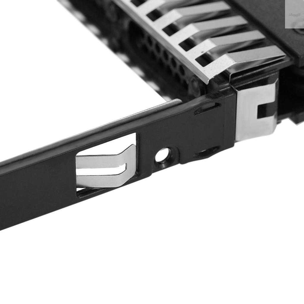 Ốp Lưng Cho Điện Thoại Hp G7 2.5 | BigBuy360 - bigbuy360.vn