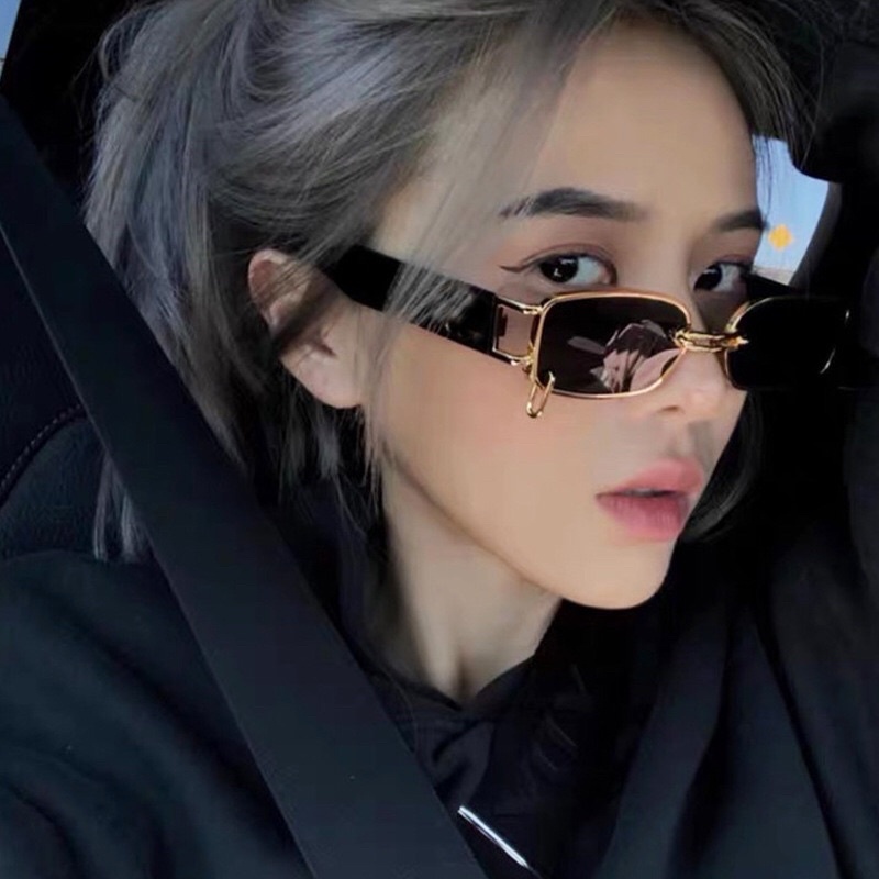 Kính thời trang cá tính nam nữ