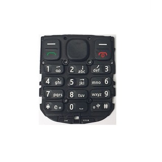 Bàn phím nokia 100 / 101