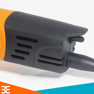 MÁY CẮT X-SHIRS 941011