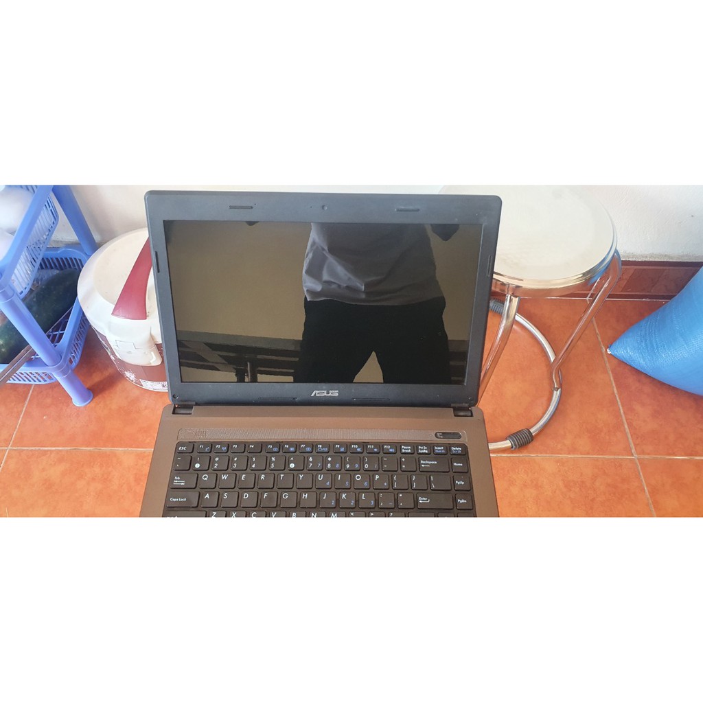 Laptop Asus X44H | BigBuy360 - bigbuy360.vn