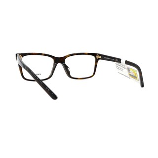 Gọng kính Prada 0PR17VVF
