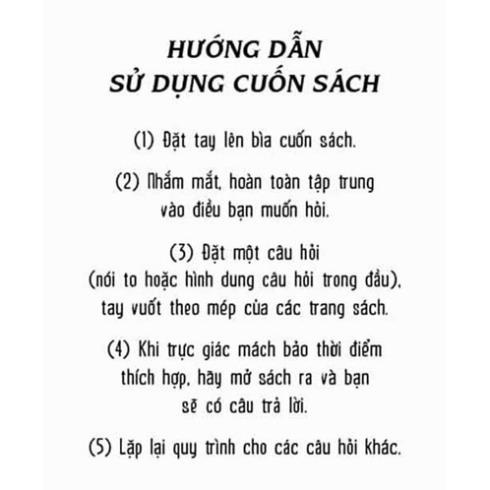 Sách - Vị Thần Của Những Quyết Định - AZVietNam