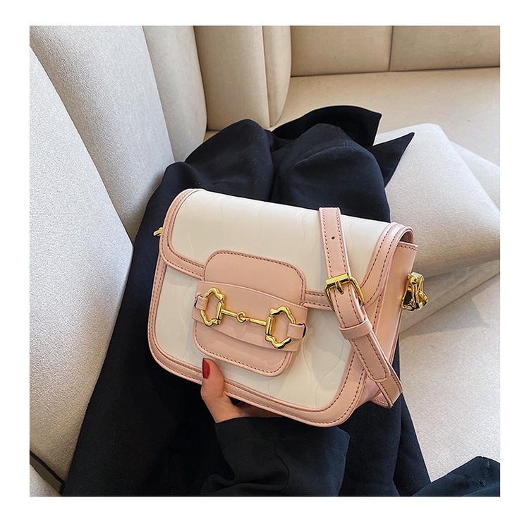 Túi Đeo Vai Thiết Kế Sang Trọng Thời Trang 2022 Cho Nữ