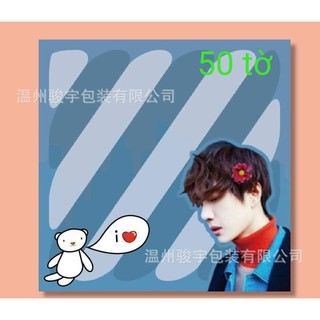 [ Note ] Tiêu Chiến & Vương Nhất Bác- Part 3.