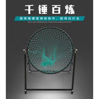Lưới tập Chip Golf - LXW003