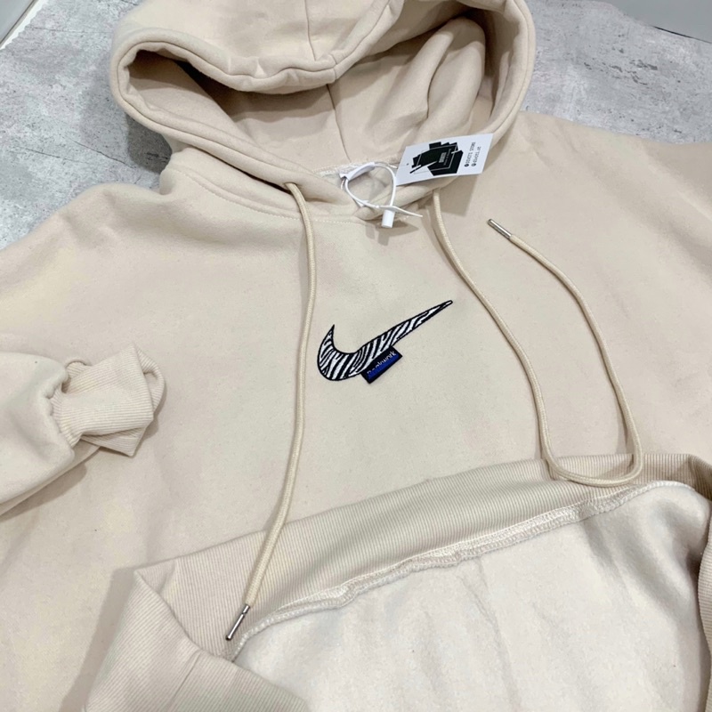 Áo hoodie nỉ bông 7740 mũ áo 2 lớp bông dày | BigBuy360 - bigbuy360.vn