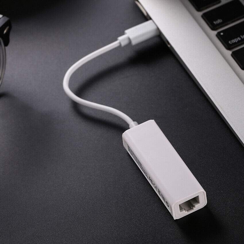 Cáp chuyển đổi Type C Sang HDMI 4K, USB 3.0, Lan , USB C Cao cấp