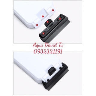 Nam Châm Cọ Bể Cao Cấp YEE-CLS Cho Bể Cá Cảnh