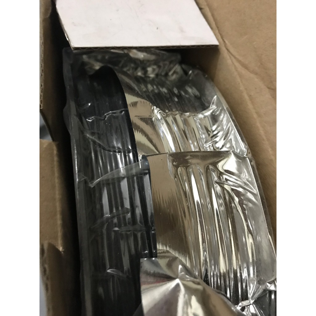 Nhựa In 3D PLA 1,75 mm/ 1 Kg PLA thuần không pha tạp