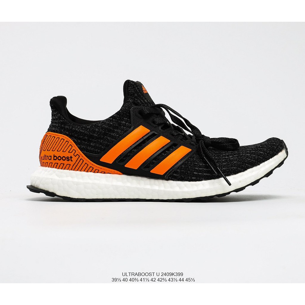 GIÀY SNEAKER MÃ SẢN PHẨM_ Adidas Ultra Boost 4.0 2019 NHIỀU MÀU PHONG CÁCH FULLBOX + FREESHIP KHI MUA 2 SẢN PHẨM