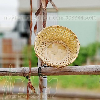 Bát tre nhí 10cm, 13cm