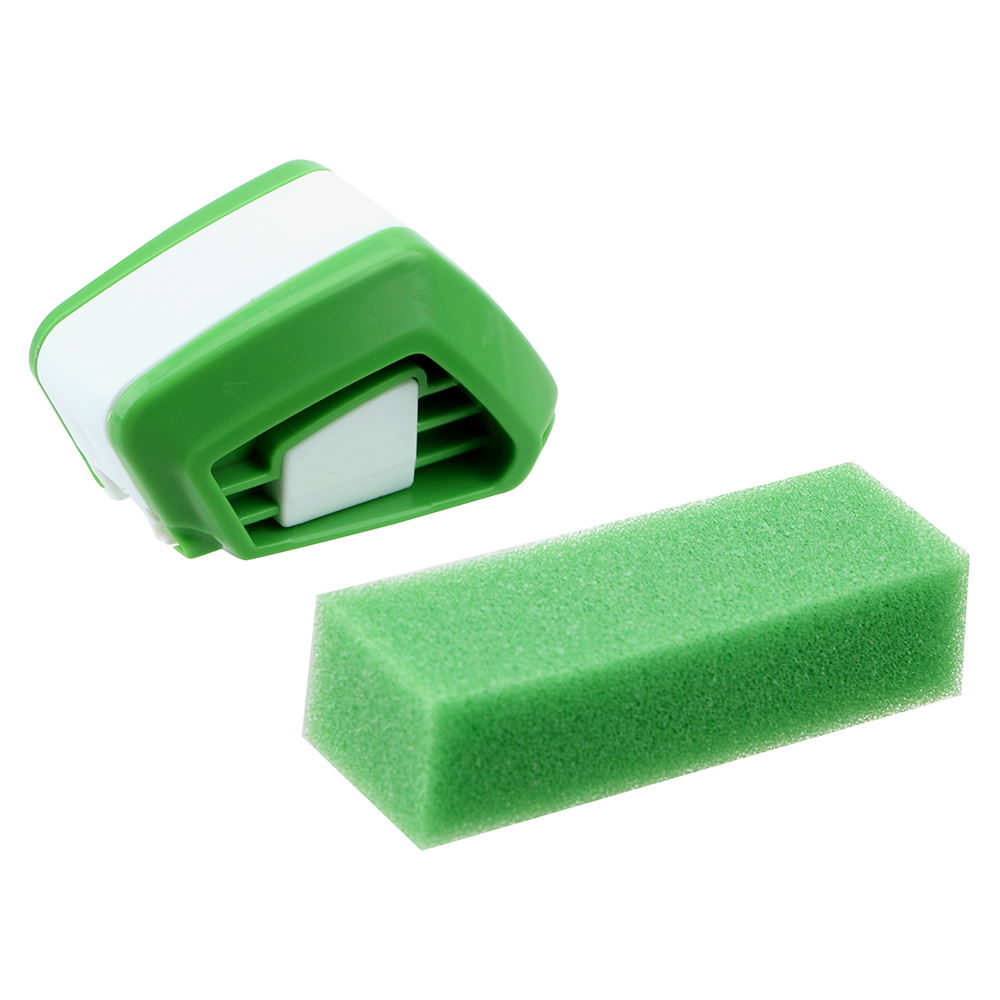 Dụng Cụ Sửa Chữa Cần Gạt Nước / Kính Chắn Gió Ô Tô