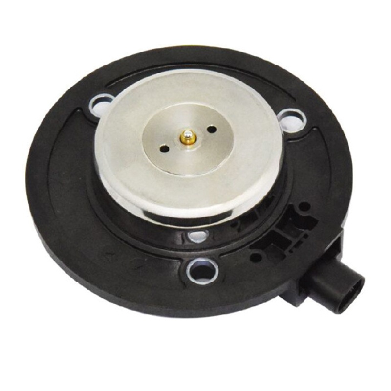 Phụ Kiện Điều Chỉnh Trục Cam Động Cơ Xe Hơi 06L109259A