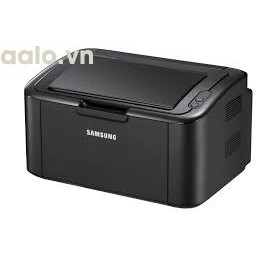 MÁY IN SAMSUNG ML-1666 GIÁ RẺ CHUYÊN DÙNG CHO CÁC SHOP BÁN HÀNG ONLINE - AALO.VN