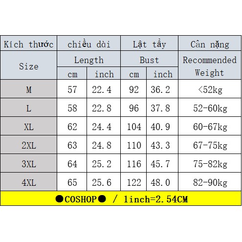 Áo Thun Nữ Dài Tay Cổ Tròn Thời Trang Hàn Kẻ Sọc Ngang