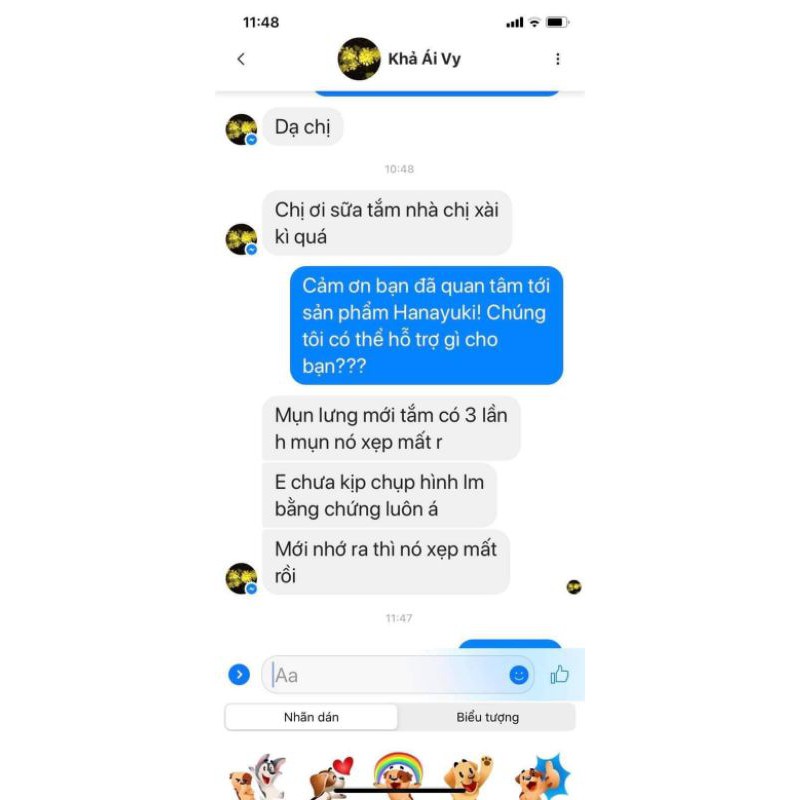 Sữa tắm trắng da Hanayuki Body Wash chính hãng, giảm mụn lưng hiệu quả, dưỡng trắng da, sữa tắm thảo dược hương nước hoa | BigBuy360 - bigbuy360.vn