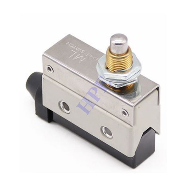 Công tắc hành trình AZ7310