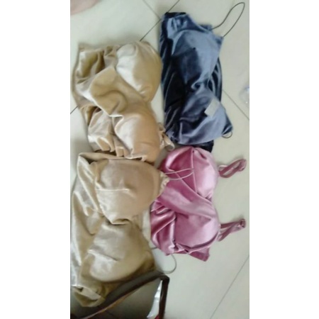 sản phẩm của bibebong