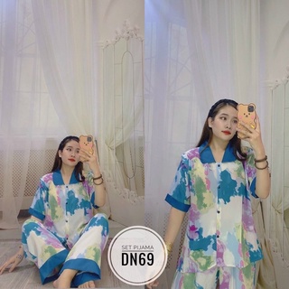 Đồ bộ bigsize 60-90kg