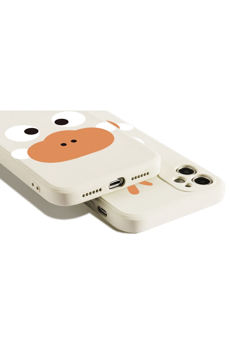 Ốp lưng iphone Ốp điện thoại đơn giản cho Iphone 5/5S/6/6plus/6S/6S plus/6/7/7plus/8/8plus/X/XS/XS Max/11/12/12pro/12promax/12mini Dinuo case