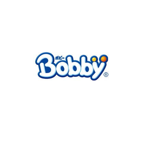 Ô tô đồ chơi xúc cát Bobby
