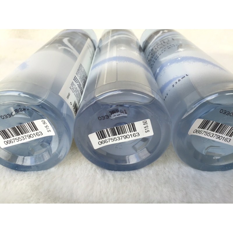 💖 𝘽𝘼𝙈𝘽𝙄 💖 Xịt thơm toàn thân 𝑭𝒓𝒐𝒔𝒕𝒆𝒅 𝑪𝒐𝒄𝒐𝒏𝒖𝒕 𝑺𝒏𝒐𝒘𝒃𝒂𝒍𝒍 Body mist Bath & Body Works 236ml