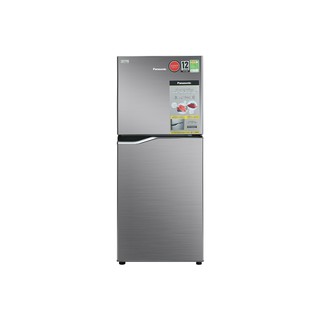 Tủ lạnh Panasonic Inverter 167 lít NR-BA189PPVN Mới 2020