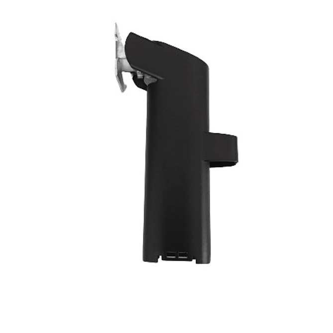 Chân màn hình chính hãng máy tính Dell, dành cho dòng E2422h