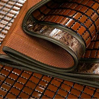 Chiếu Tre Cao Cấp 1m6x2