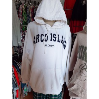 Quần ca ro 100k, hoocdie 160k