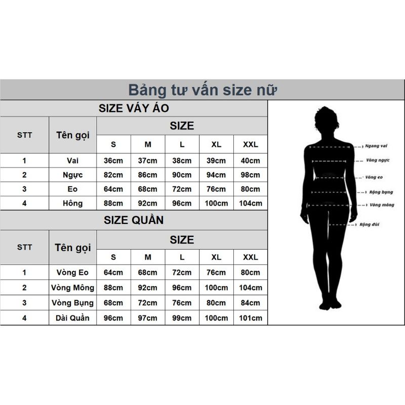 Quần hoa dài hiệu IVY Moda size s mới 99%