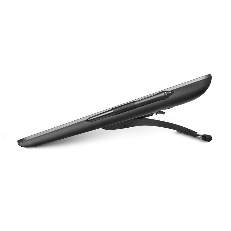 Bảng vẽ màn hình Wacom Cintiq 22 (DTK-2260)