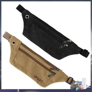 Túi Đeo Hông Đựng Điện Thoại Khi Chạy Bộ