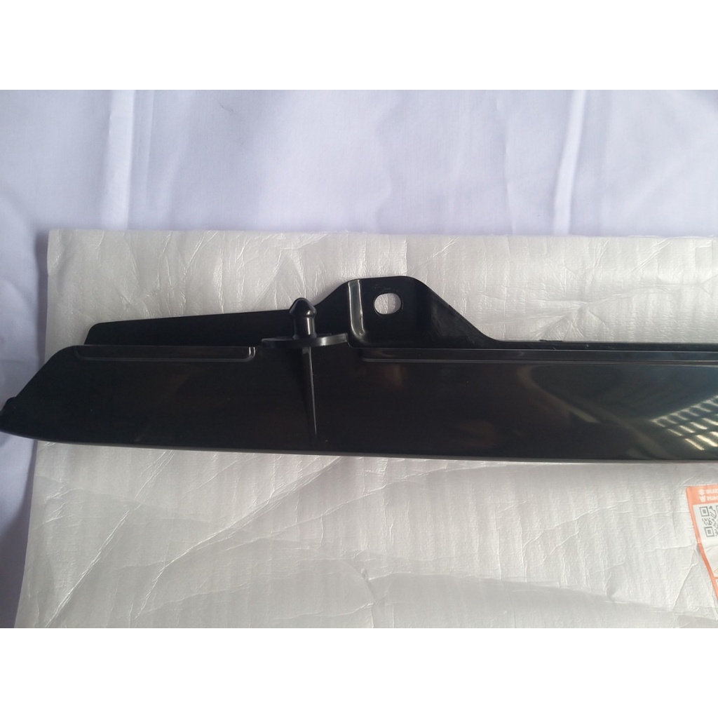 Che sên Hộp che xích EN150-A HJ125K EN125-2A / 2F / 3A / 3F Carte Hàng chính hãng Suzuki