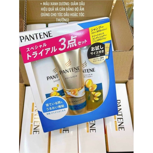 𝐃𝐚̂̀𝐮 𝐠𝐨̣̂𝐢 𝐏𝐞𝐧𝐭𝐢𝐧 𝐍𝐡𝐚̣̂𝐭 𝐜𝐚̣̆𝐩 𝐬𝐞́𝐭 𝟑 𝐦𝐨́𝐧 𝐠𝐨̂̀𝐦 : 𝐠𝐨̣̂𝐢 + 𝐱𝐚̉+ 𝐡𝐚̂́𝐩 | BigBuy360 - bigbuy360.vn