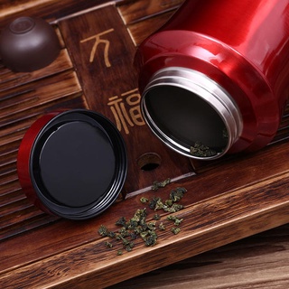 Hộp đựng chè cao cấp