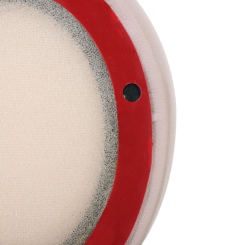 MAYSHOW 1 Cặp Đệm Tai Nghe Bằng Xốp Siêu Mềm Cho Beats Studio 2 3 Không Dây